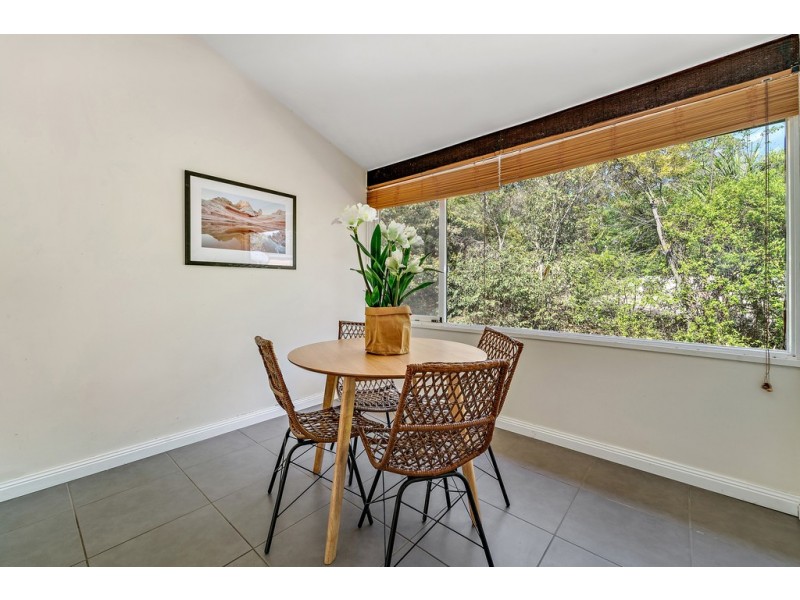 1 Berne Place, Macgregor ACT 2615