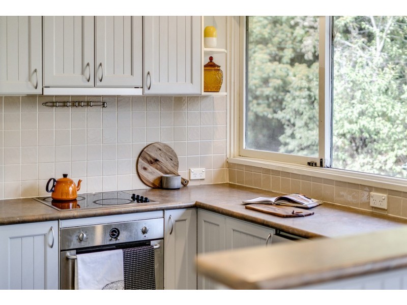 1 Berne Place, Macgregor ACT 2615