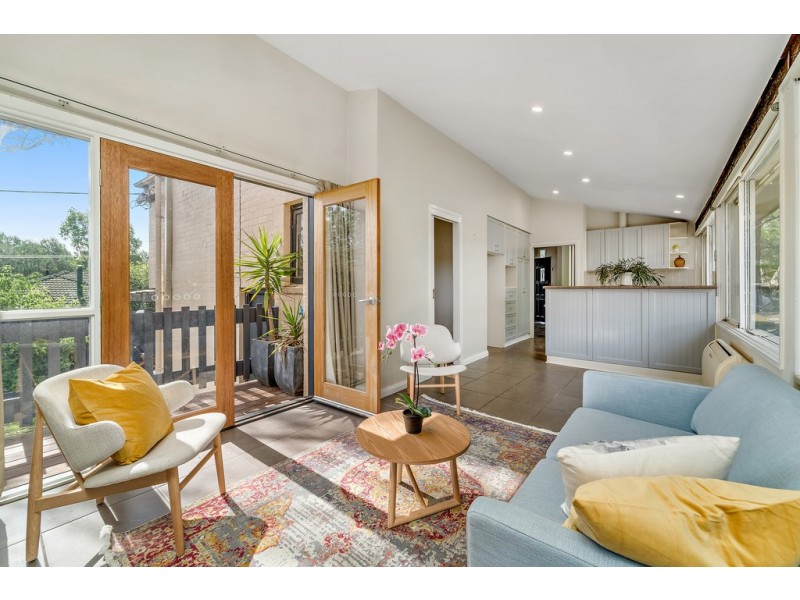 1 Berne Place, Macgregor ACT 2615