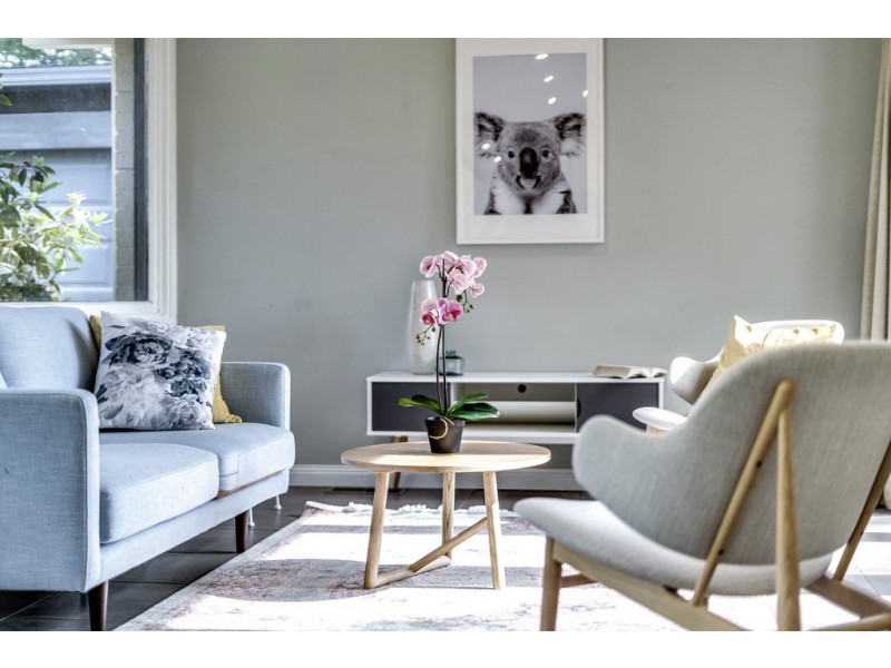 1 Berne Place, Macgregor ACT 2615