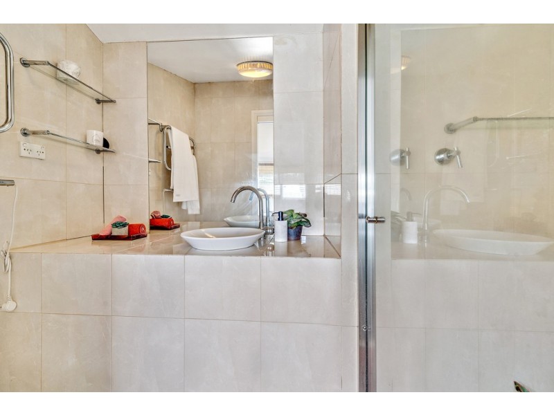 1 Berne Place, Macgregor ACT 2615