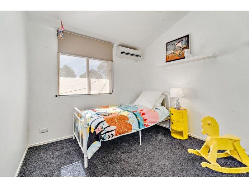 1 Berne Place, Macgregor ACT 2615