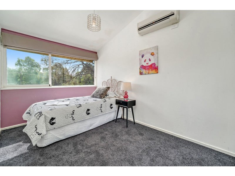 1 Berne Place, Macgregor ACT 2615