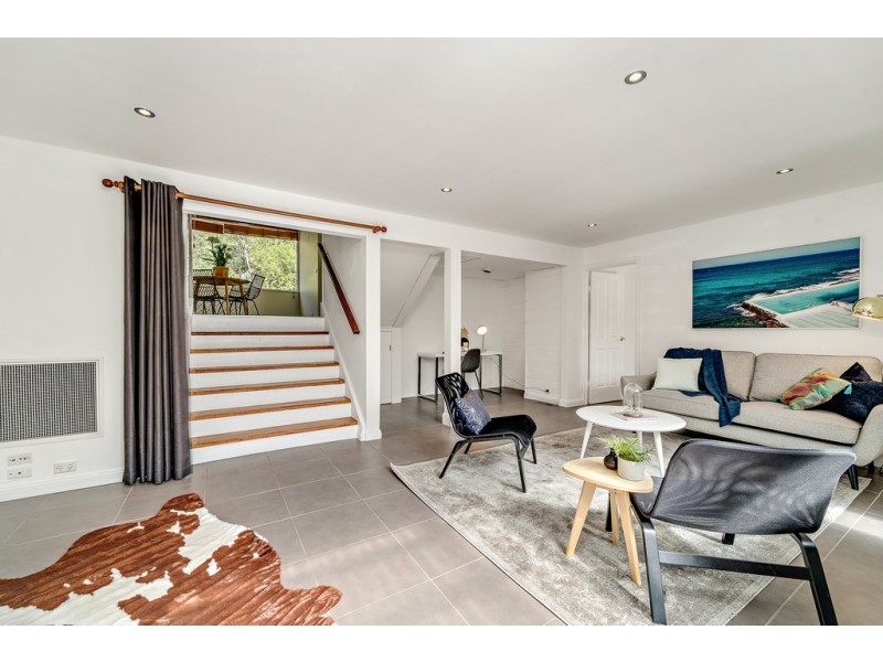 1 Berne Place, Macgregor ACT 2615