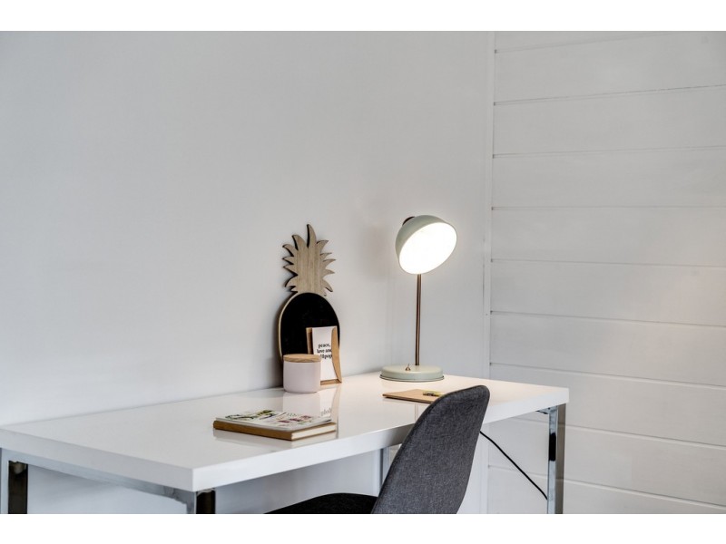 1 Berne Place, Macgregor ACT 2615