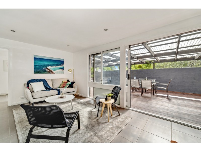 1 Berne Place, Macgregor ACT 2615