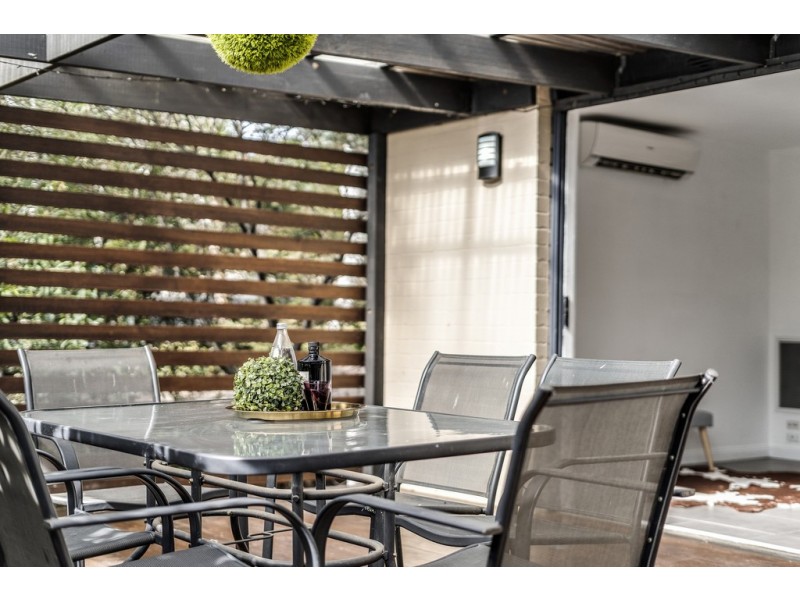 1 Berne Place, Macgregor ACT 2615