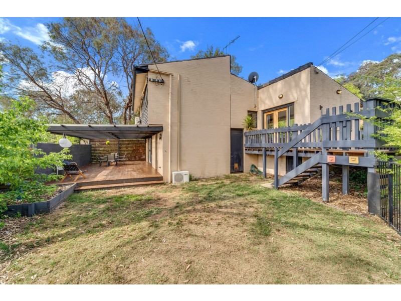 1 Berne Place, Macgregor ACT 2615