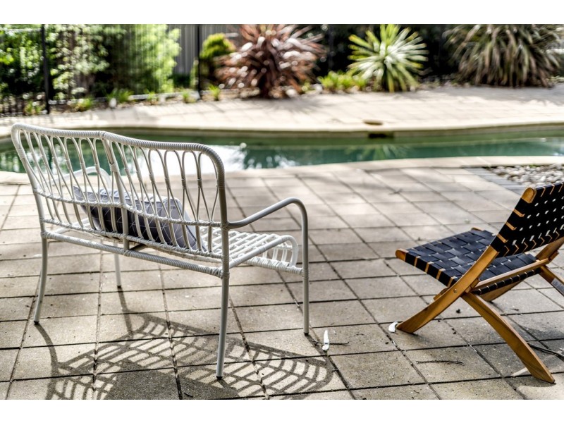 1 Berne Place, Macgregor ACT 2615