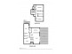 1 Berne Place, Macgregor ACT 2615 Floorplan