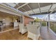 14 Fitzhardinge Crescent, Evatt ACT 2617