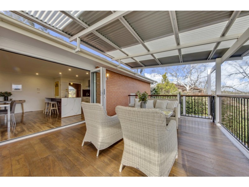 14 Fitzhardinge Crescent, Evatt ACT 2617