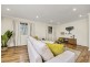 14 Fitzhardinge Crescent, Evatt ACT 2617
