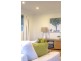 14 Fitzhardinge Crescent, Evatt ACT 2617