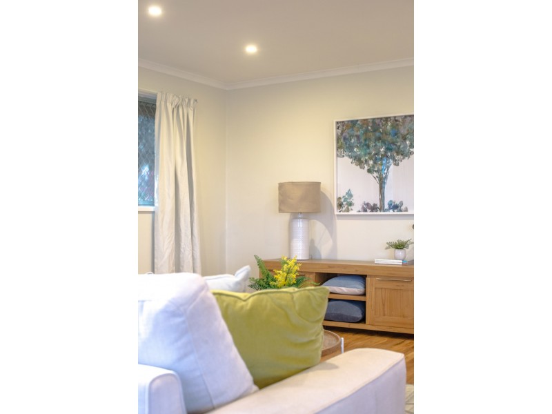 14 Fitzhardinge Crescent, Evatt ACT 2617