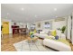 14 Fitzhardinge Crescent, Evatt ACT 2617