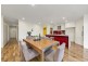 14 Fitzhardinge Crescent, Evatt ACT 2617