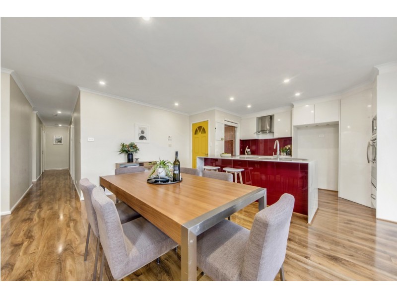 14 Fitzhardinge Crescent, Evatt ACT 2617