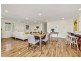 14 Fitzhardinge Crescent, Evatt ACT 2617