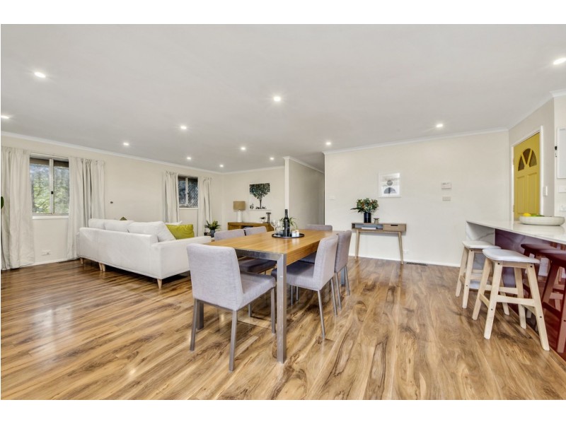 14 Fitzhardinge Crescent, Evatt ACT 2617