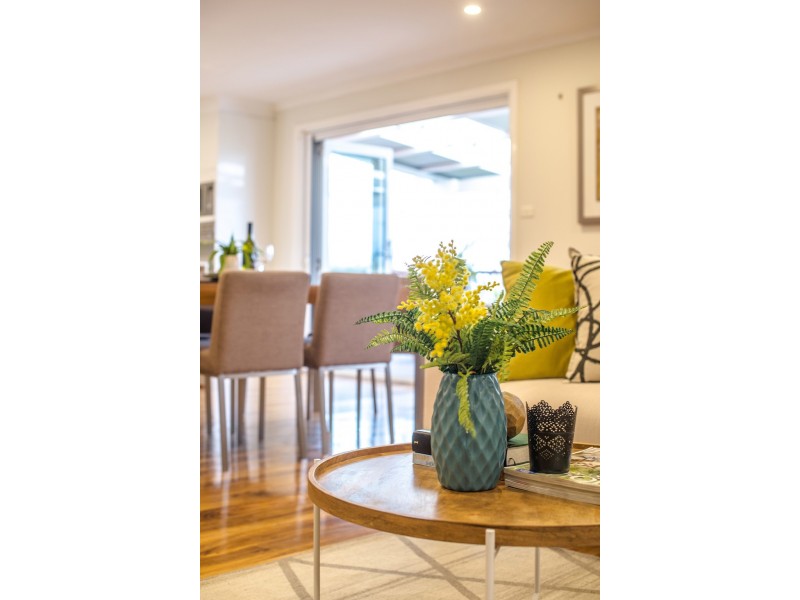 14 Fitzhardinge Crescent, Evatt ACT 2617
