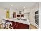 14 Fitzhardinge Crescent, Evatt ACT 2617