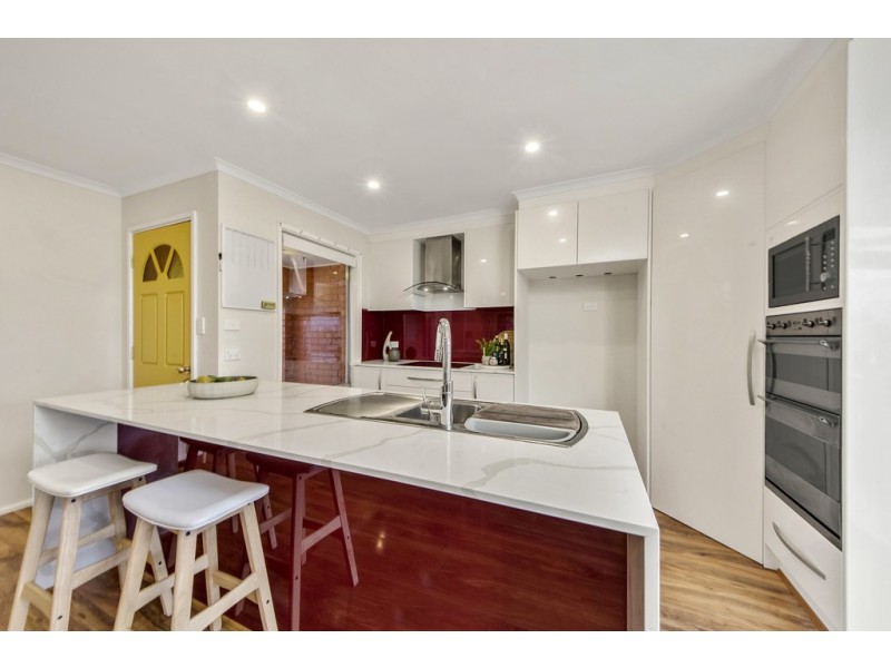 14 Fitzhardinge Crescent, Evatt ACT 2617
