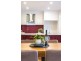 14 Fitzhardinge Crescent, Evatt ACT 2617