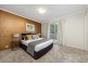 14 Fitzhardinge Crescent, Evatt ACT 2617