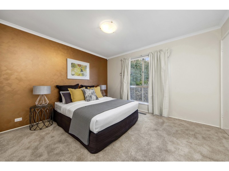 14 Fitzhardinge Crescent, Evatt ACT 2617