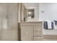 14 Fitzhardinge Crescent, Evatt ACT 2617