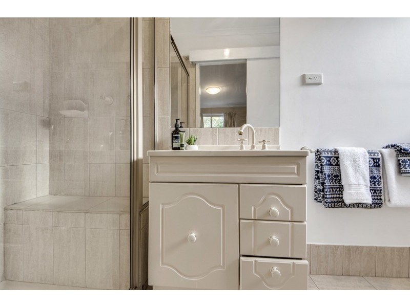 14 Fitzhardinge Crescent, Evatt ACT 2617