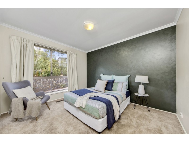 14 Fitzhardinge Crescent, Evatt ACT 2617