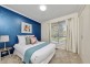 14 Fitzhardinge Crescent, Evatt ACT 2617