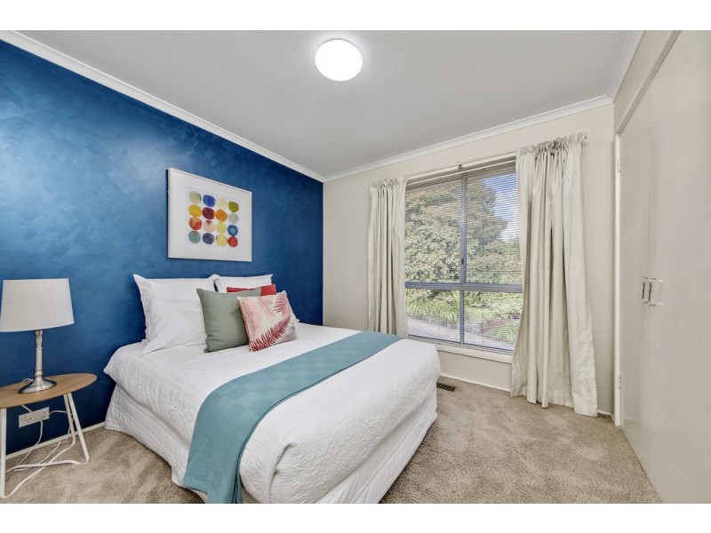14 Fitzhardinge Crescent, Evatt ACT 2617
