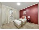 14 Fitzhardinge Crescent, Evatt ACT 2617
