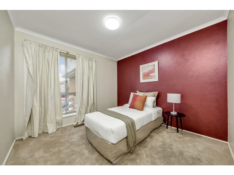 14 Fitzhardinge Crescent, Evatt ACT 2617