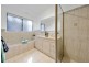14 Fitzhardinge Crescent, Evatt ACT 2617