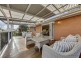 14 Fitzhardinge Crescent, Evatt ACT 2617