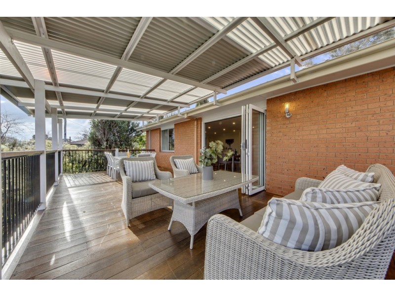 14 Fitzhardinge Crescent, Evatt ACT 2617
