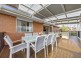 14 Fitzhardinge Crescent, Evatt ACT 2617