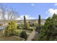 14 Fitzhardinge Crescent, Evatt ACT 2617