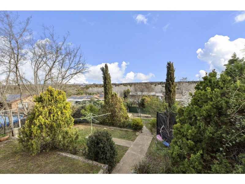 14 Fitzhardinge Crescent, Evatt ACT 2617