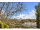 14 Fitzhardinge Crescent, Evatt ACT 2617