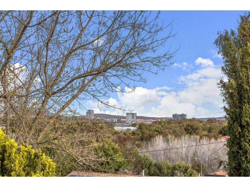 14 Fitzhardinge Crescent, Evatt ACT 2617
