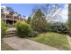14 Fitzhardinge Crescent, Evatt ACT 2617