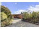 14 Fitzhardinge Crescent, Evatt ACT 2617