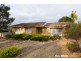 3 Cutlack Street, Evatt ACT 2617