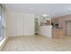 3 Cutlack Street, Evatt ACT 2617