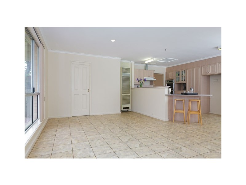 3 Cutlack Street, Evatt ACT 2617